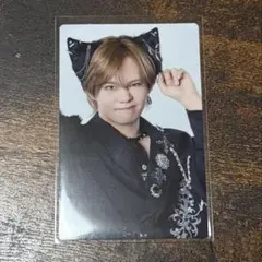 超特急 NINE LIVES 完全生産限定盤 カイ