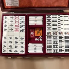 2026年最新】ミズノ丸一 麻雀牌の人気アイテム - メルカリ