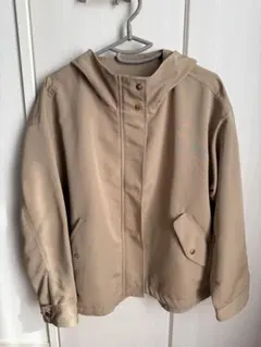 Item thumbnail for item 94a25f38-dd88-4a86-a15b-be62ba3ef717