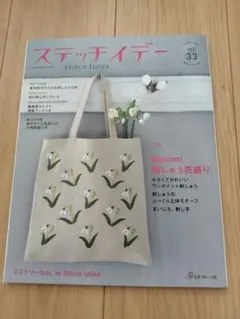 Item thumbnail for item ce82cb92-fa4e-446e-88e6-60c3486434d6