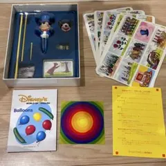 DWE ディズニー英語システム