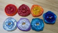 Item thumbnail for item a7b5f45f-0b80-4682-b2e6-05b7884ba516