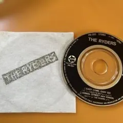 2025年最新】THE RYDERSの人気アイテム - メルカリ