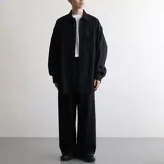 Item thumbnail for item 023f6144-bc6d-4203-aab7-c10af03f99f9