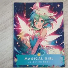 ◇雫様 リクエスト 2点 まとめ商品