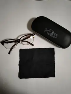 Item thumbnail for item 335ebe81-7494-4b3e-980b-e64fd1980212