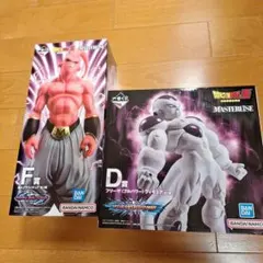 Item thumbnail for item f1b75d3b-d2ee-4214-a719-bc2196e8adef