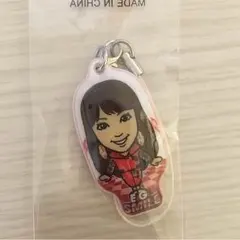 重留真波 クリーナー