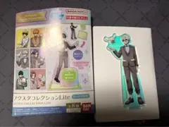 匿名配送✴︎アクリルスタンドコレクションLite