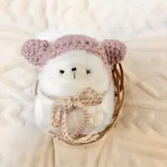 Item thumbnail for item ab68b9c2-9b45-4e71-ae66-caa67128646f