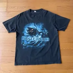 DIIV Tシャツ バンドT ダイヴ deceiver horsehead - メルカリ