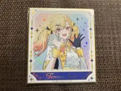 プロセカ 天馬咲希 色紙 - メルカリ