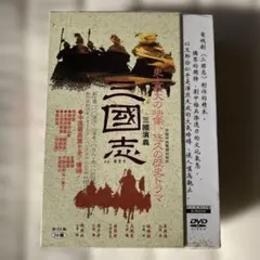 Item thumbnail for item e8e78b33-e635-4609-8e39-358e971fdb77