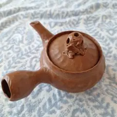 2026年最新】田島万古焼の人気アイテム - メルカリ