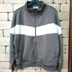 Item thumbnail for item 2c2f74d6-bd8a-4581-ad75-73bec7b7d272