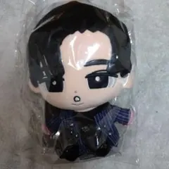 Item thumbnail for item 16639df1-2bd4-40c9-9a5f-f159d9fd764f