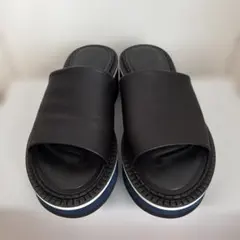 CLERGERIE サンダルのサムネイル