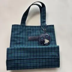 Item thumbnail for item 21870e8c-ce8a-4598-a3bc-e7d2806c3ed8