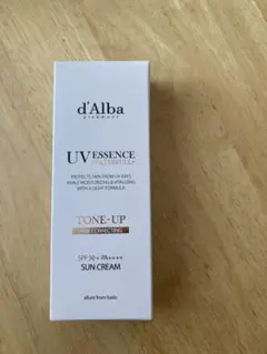 Item thumbnail for item 0a9e64ea-3bc0-42de-a3ba-0bbc74ddda53