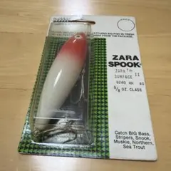 Item thumbnail for item c34ce1c2-540f-446e-b2d2-8776e670b104