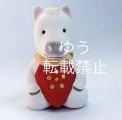 2026年最新】中村人形 太宰府の人気アイテム - メルカリ