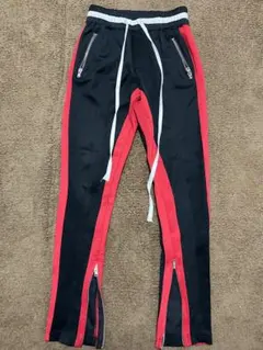 ゆき様 リクエスト 2点 まとめ商品