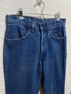 70sLevi