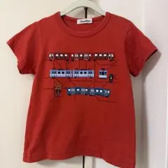 2026年最新】おはなしTシャツの人気アイテム - メルカリ