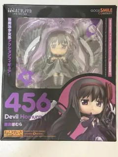 2026年最新】まどか ねんどろいどの人気アイテム - メルカリ
