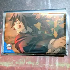 アポロン様 リクエスト 2点 まとめ商品