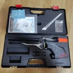 2026年最新】マルゼン apsの人気アイテム - メルカリ