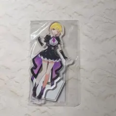 2026年最新】宮本フレデリカ アクリルスタンドの人気アイテム - メルカリ