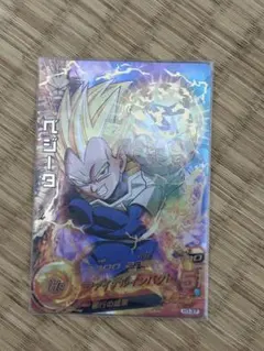 2026年最新】ドラゴンボール 無印の人気アイテム - メルカリ