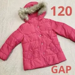 Item thumbnail for item 737f0c2f-177e-468f-88fe-340cad2449d1