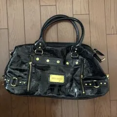 CECIL McBEE バッグ
