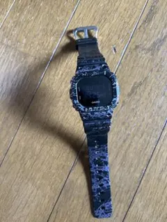 Item thumbnail for item aa83da83-51c7-46af-9ccc-227904b26713