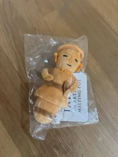 2026年最新】特別展 はにわの人気アイテム - メルカリ