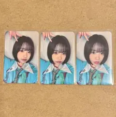 2025年最新】チョユリ トレカ コンプの人気アイテム - メルカリ