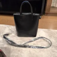 Item thumbnail for item c0d8f430-75f1-4359-b778-d0217ed9147e