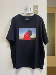 2026年最新】藤井風Tシャツの人気アイテム - メルカリ