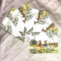 Pooh コーナー様 リクエスト 2点 まとめ商品