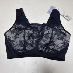 【新品】☆Wacoal☆ ブラジャー