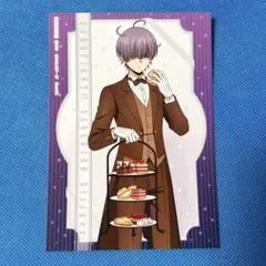 ジン_Hime様 リクエスト 2点 まとめ商品