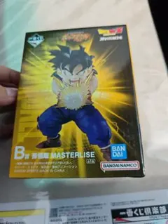 2026年最新】一番くじ ドラゴンボール b賞の人気アイテム - メルカリ