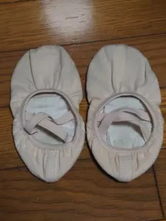 Item thumbnail for item 9134ff66-7947-4ba8-aa58-cf77b3469eee