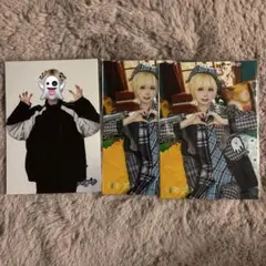 2026年最新】Poltergeistの人気アイテム - メルカリ