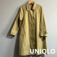 Item thumbnail for item 58715638-11c3-4c0b-9d5b-bd6268276434