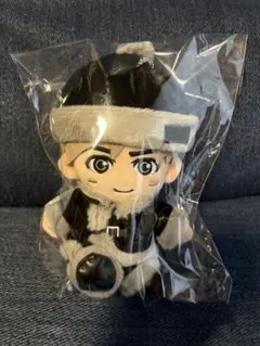 Item thumbnail for item 98e2f936-f43e-4261-9437-7e1e025d64d9