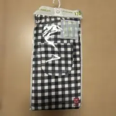 SAKURA☆様 リクエスト 2点 まとめ商品