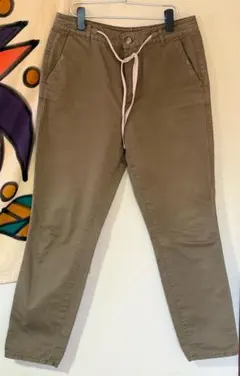 Item thumbnail for item 39a38d69-6a96-4440-af62-5c0d0709e411